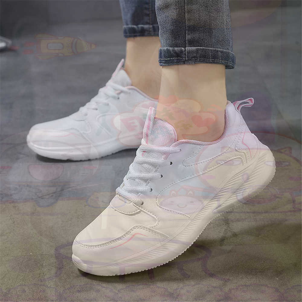 Streetwear Brand Uk - 35-40 Nummer 42, coole Turnschuhe für