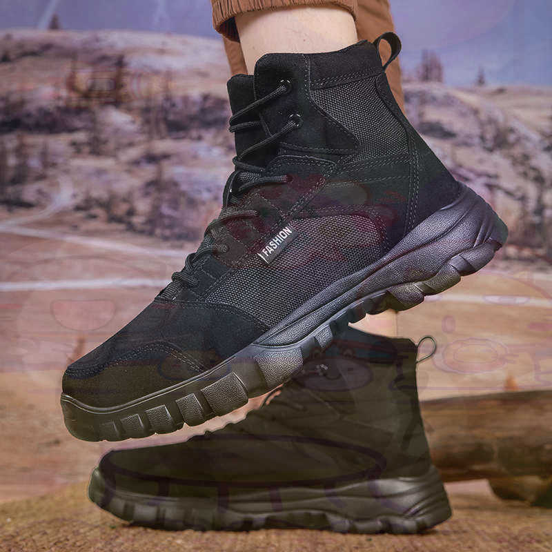 Streetwear Brand Uk - Ohne Absatz Sommer Größe 45, Herrenschuhe,