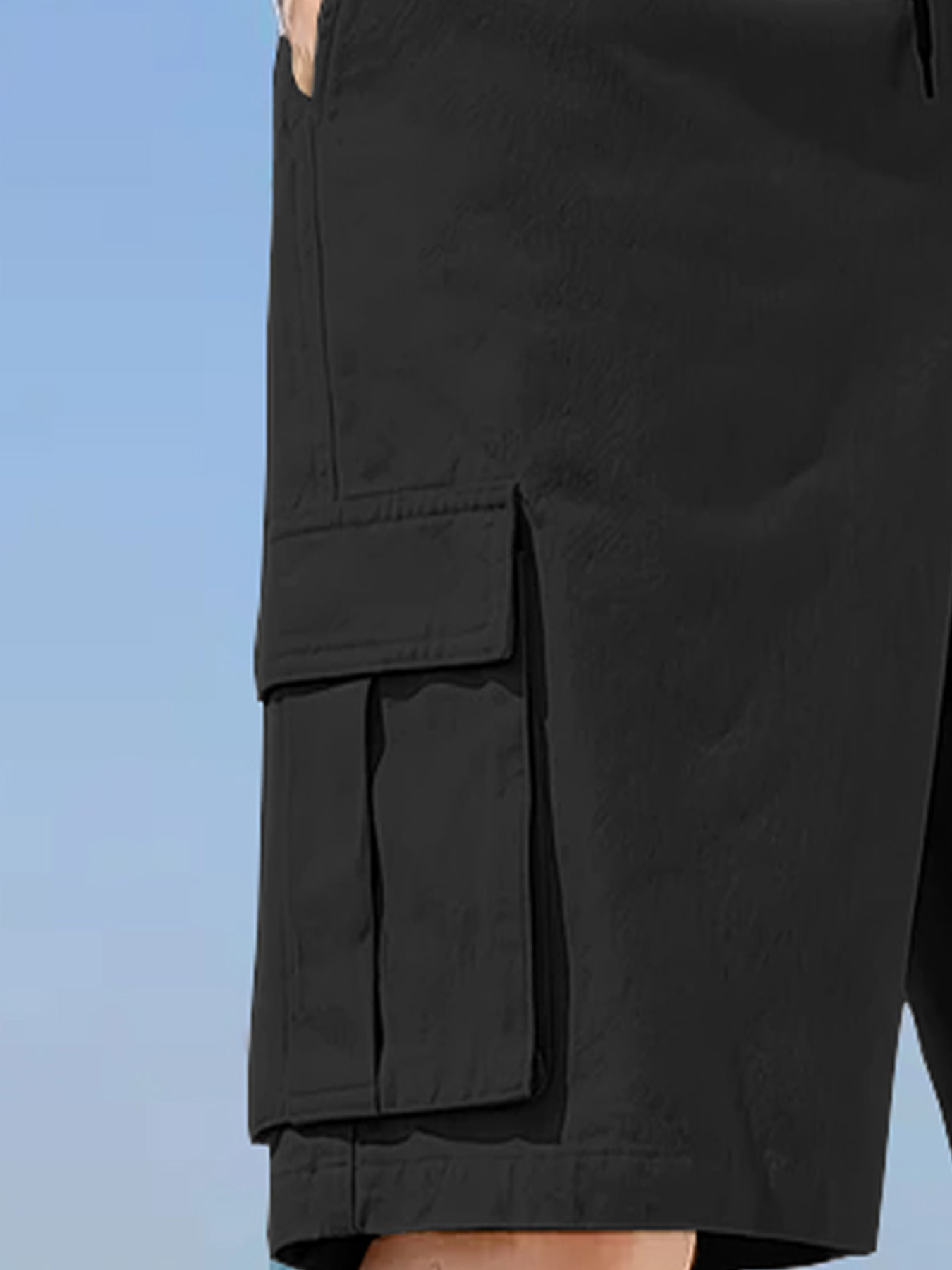 Amerikanische Streetwear-Marke – Streetwear Brand Pants Bewertung und Preis