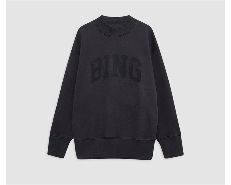 Original Designer Nischenmarke – Streetwear Brand Hoodies Bewertung und Preis