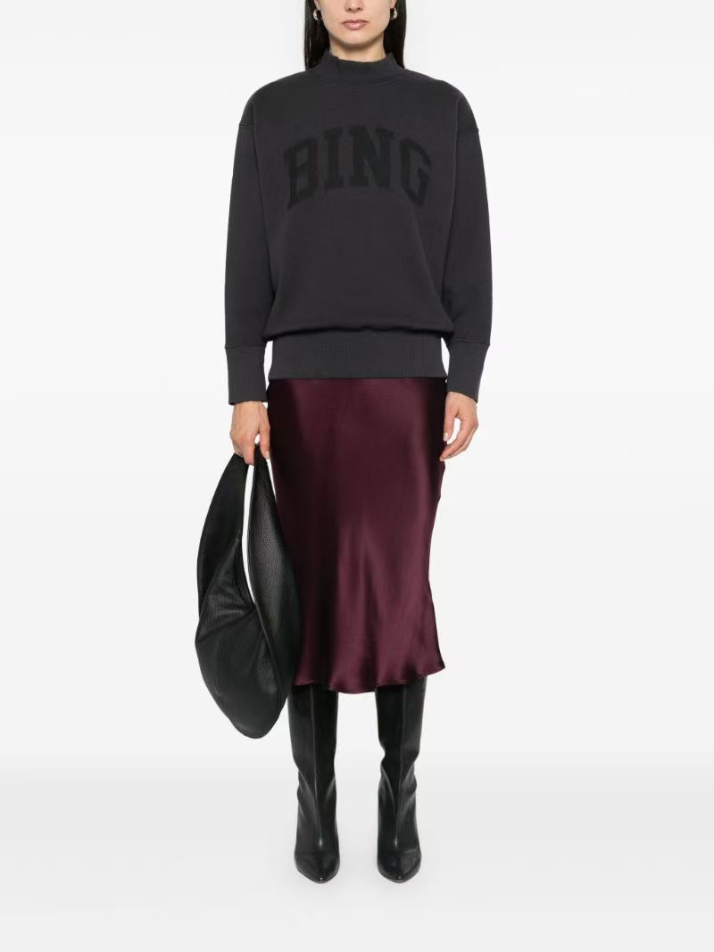 Original Designer Nischenmarke – Streetwear Brand Hoodies Bewertung und Preis