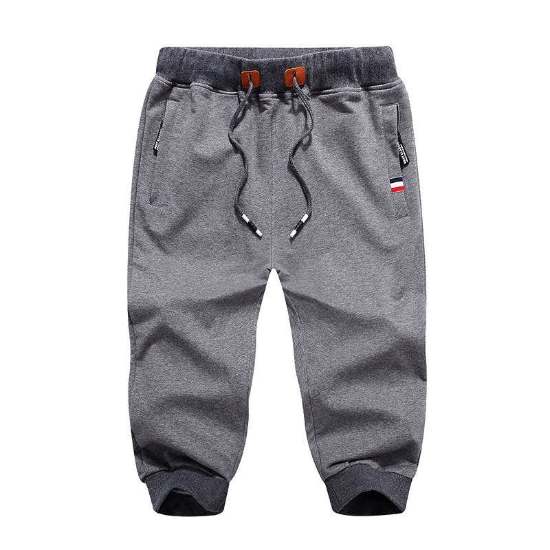 Sommer Freizeithosen Herren Sw – Streetwear Brand Pants Bewertung und Preis