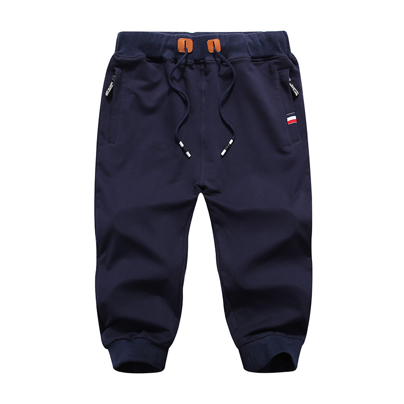 Sommer Freizeithosen Herren Sw – Streetwear Brand Pants Bewertung und Preis