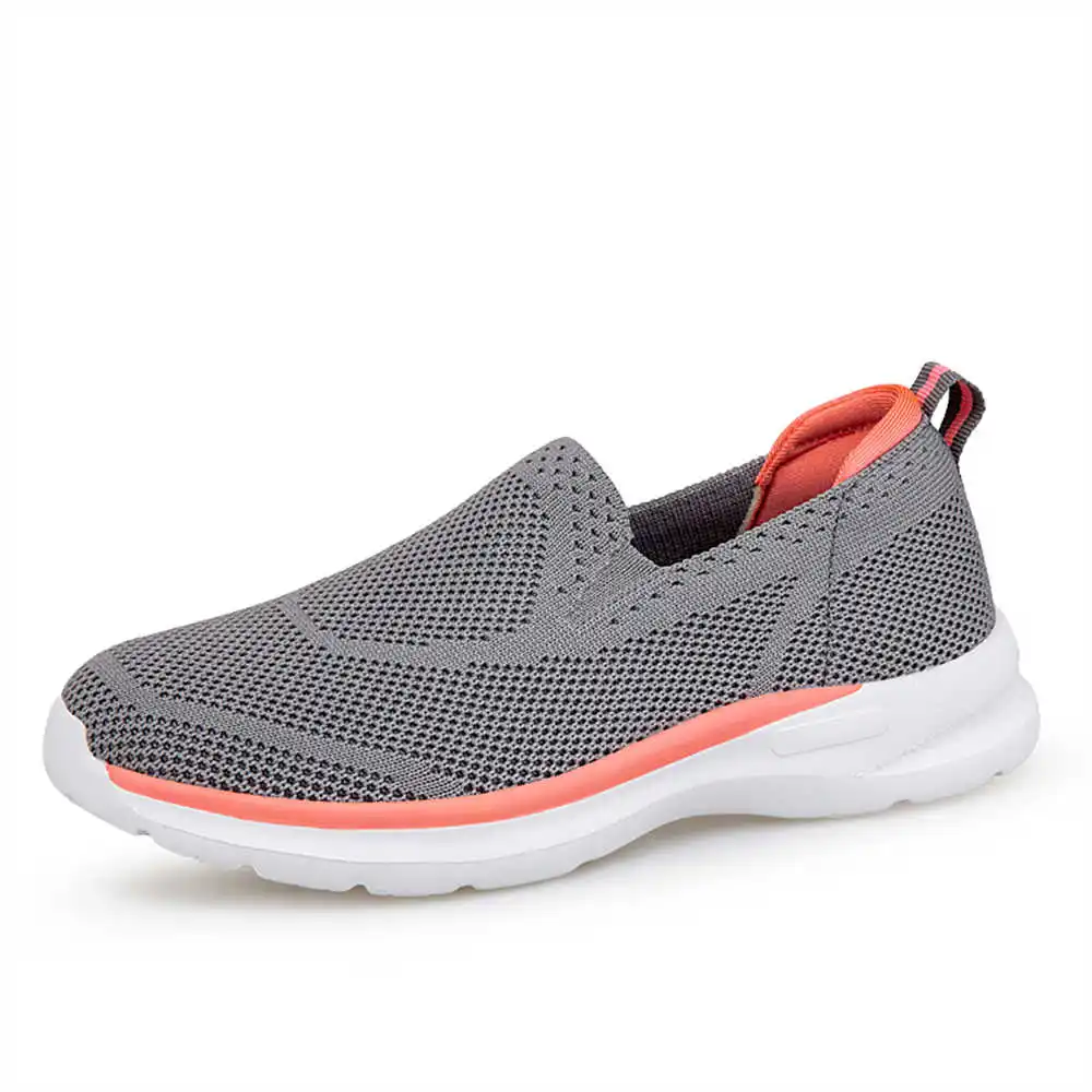 Ohne Spitzennetz Herrenstiefel – Streetwear Brand Uk Bewertung und Preis