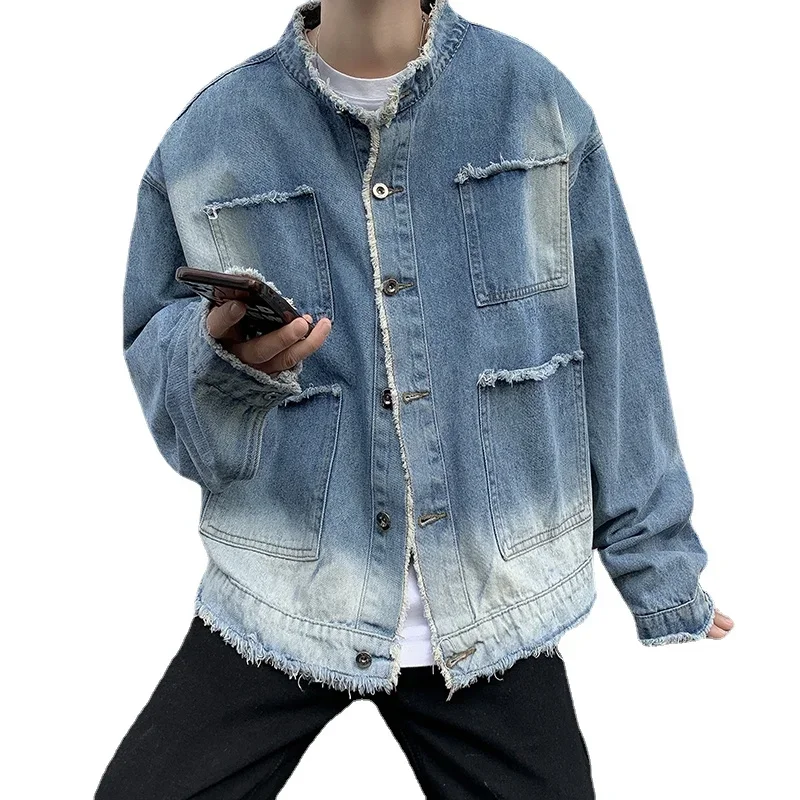 Amerikanische Retro Hip-Hop Ra – Streetwear Brand Pants Bewertung und Preis