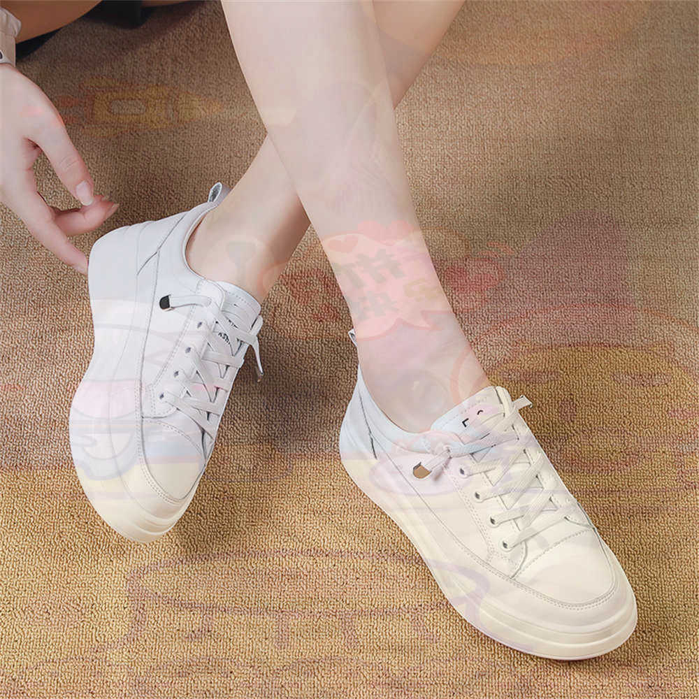 Spitze-up Chunky Loafers Frau  – Streetwear Brand Uk Bewertung und Preis