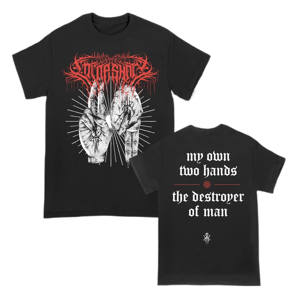 2025 Streetwear Lorna Dead Cor – Women Streetwear Brand Bewertung und Preis