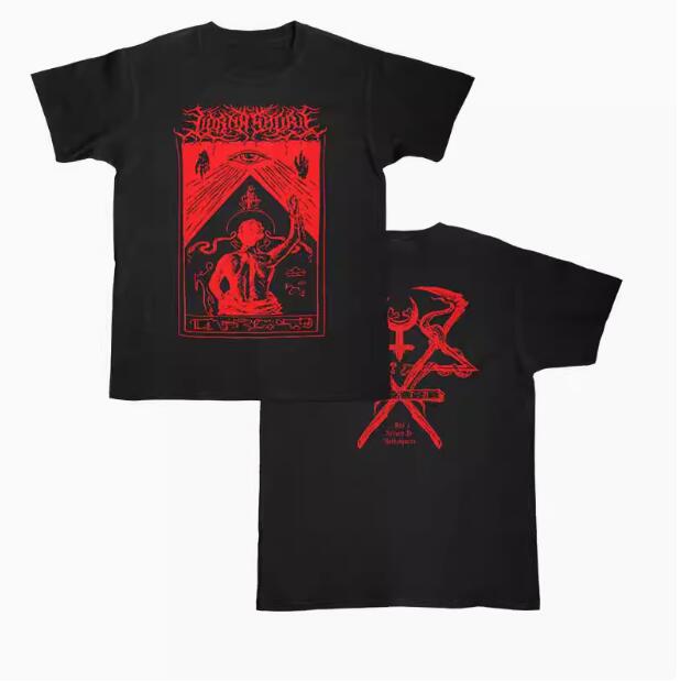 2025 Streetwear Lorna Dead Cor – Women Streetwear Brand Bewertung und Preis