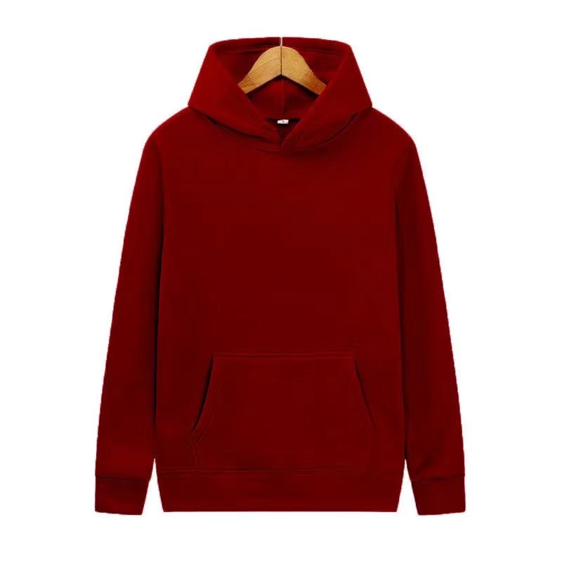 Herren Damen Kapuzenpullover S – Streetwear Brand Hoodies Bewertung und Preis