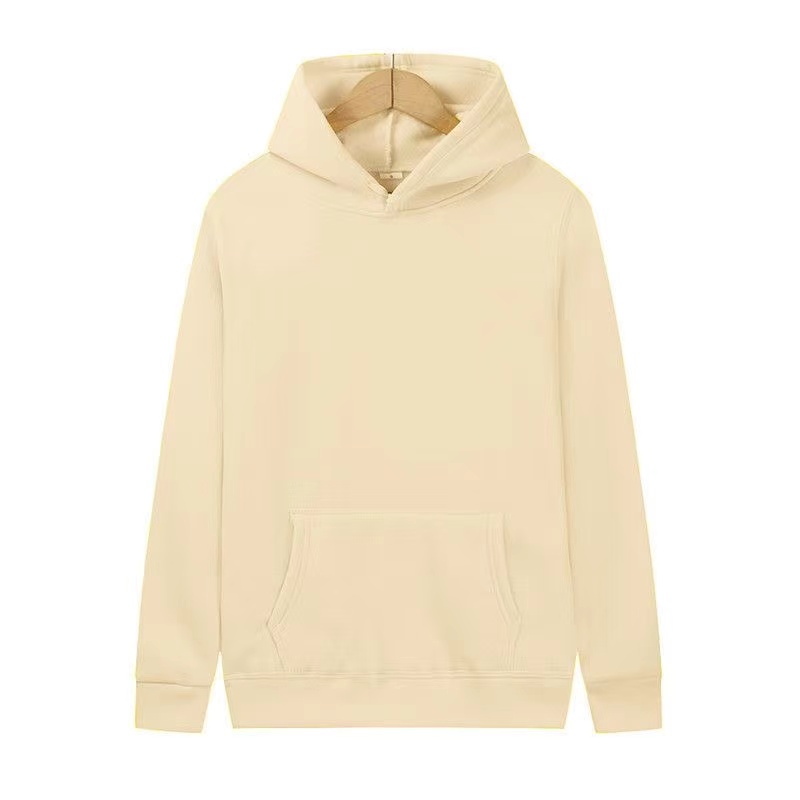 Herren Damen Kapuzenpullover S – Streetwear Brand Hoodies Bewertung und Preis