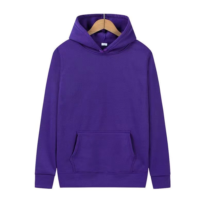 Herren Damen Kapuzenpullover S – Streetwear Brand Hoodies Bewertung und Preis