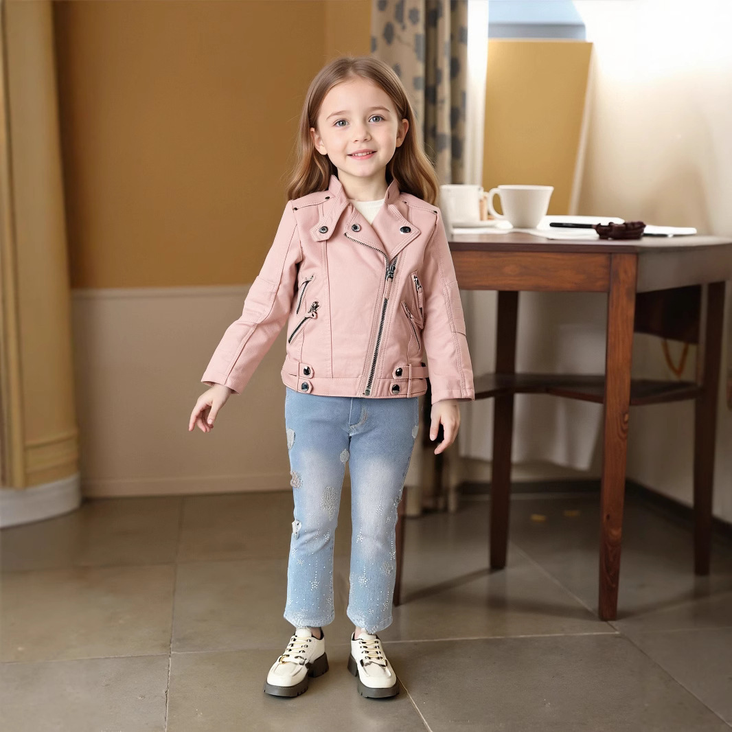 Teen Kinder Straßenfotografie  – Streetwear Brand Bewertung und Preis