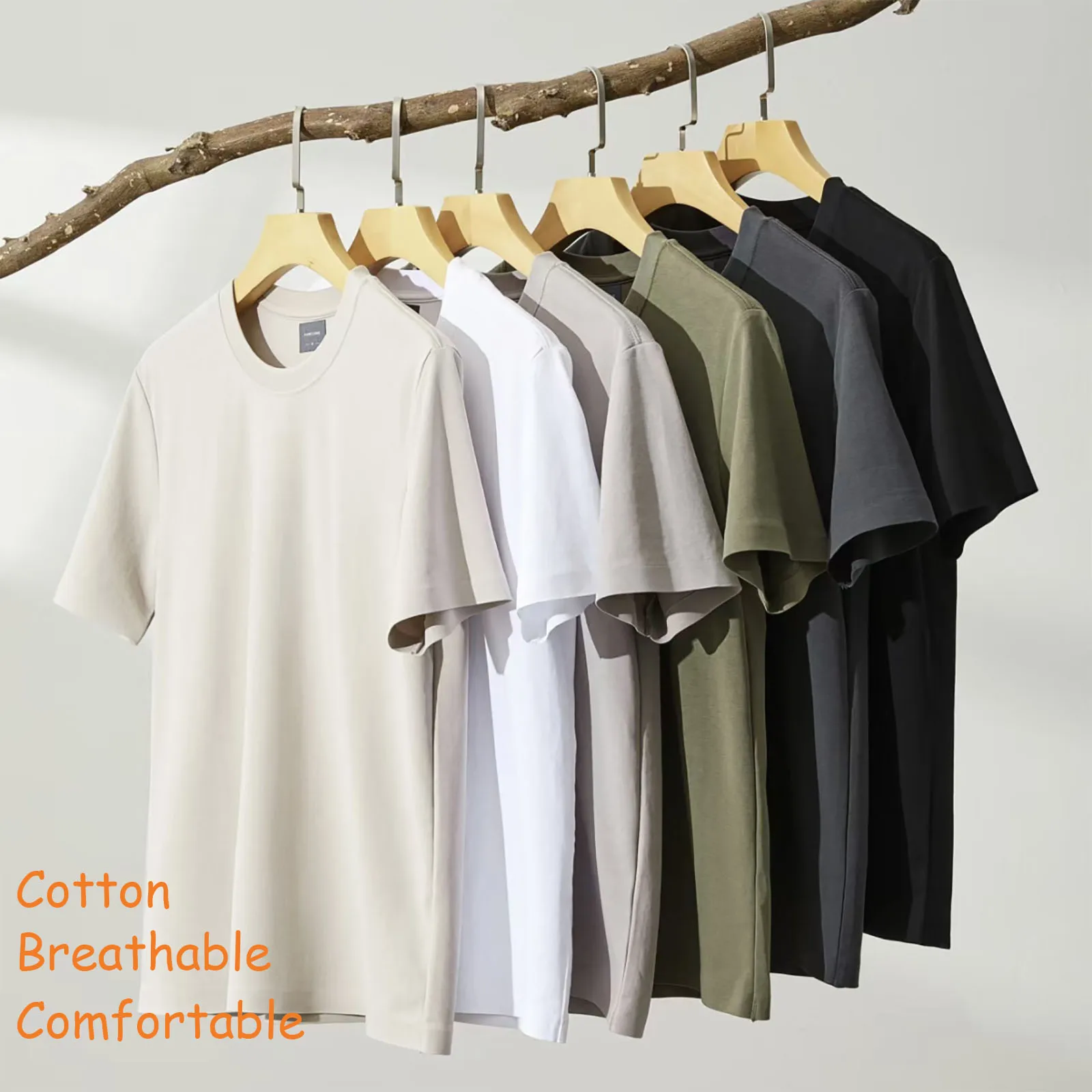 Brand new and unopened Naoya I – Streetwear Brand Bewertung und Preis