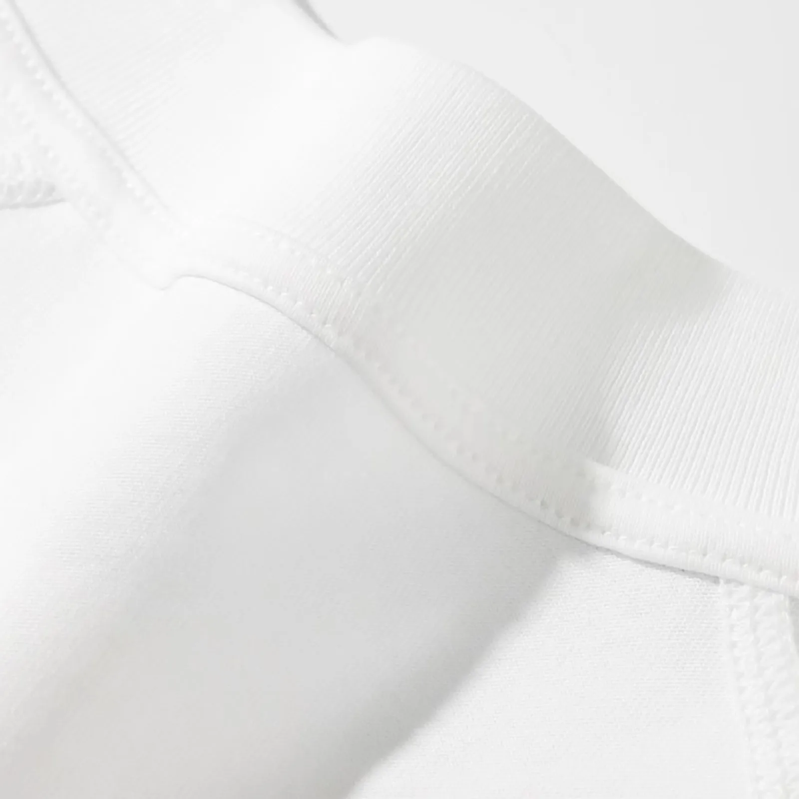 Brand new and unopened Naoya I – Streetwear Brand Bewertung und Preis