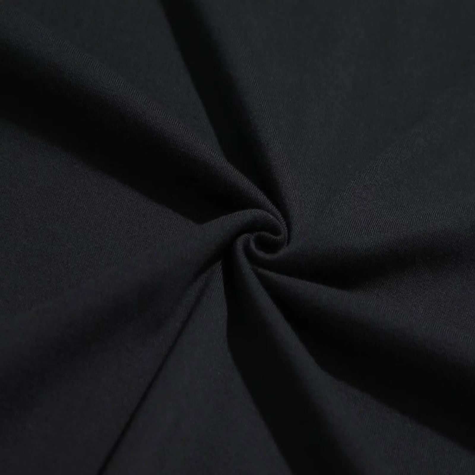 Brand new and unopened Naoya I – Streetwear Brand Bewertung und Preis