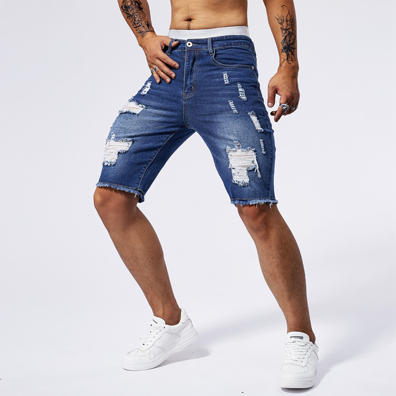 2025 sommer Neue männer Zerris – Streetwear Brand Pants Bewertung und Preis