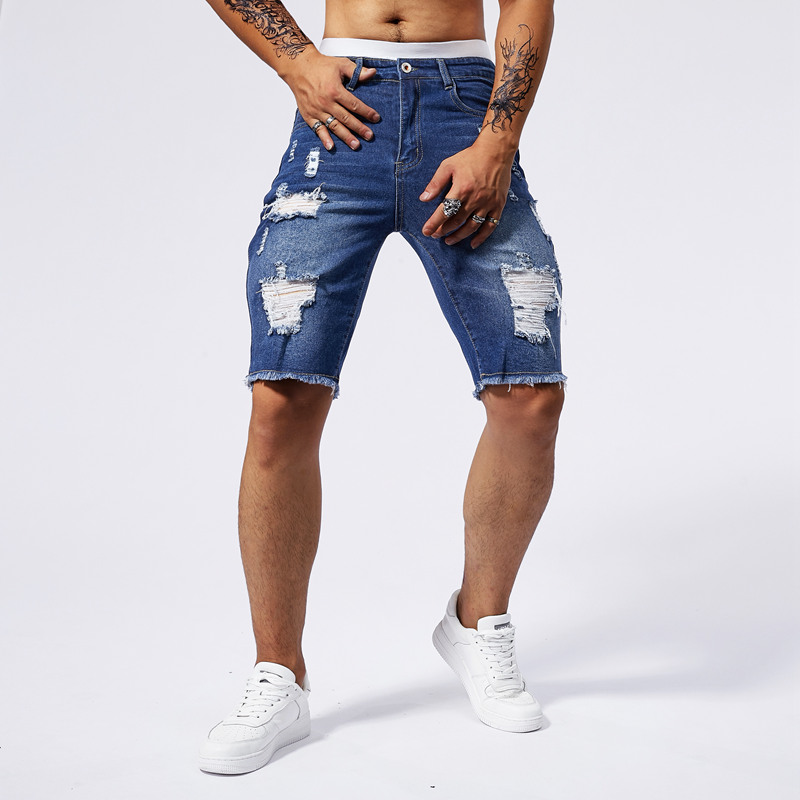2025 sommer Neue männer Zerris – Streetwear Brand Pants Bewertung und Preis