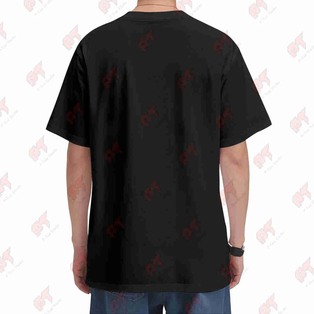 Tren Tech Heavycore Bodybuildi – Streetwear Gym Brand Bewertung und Preis