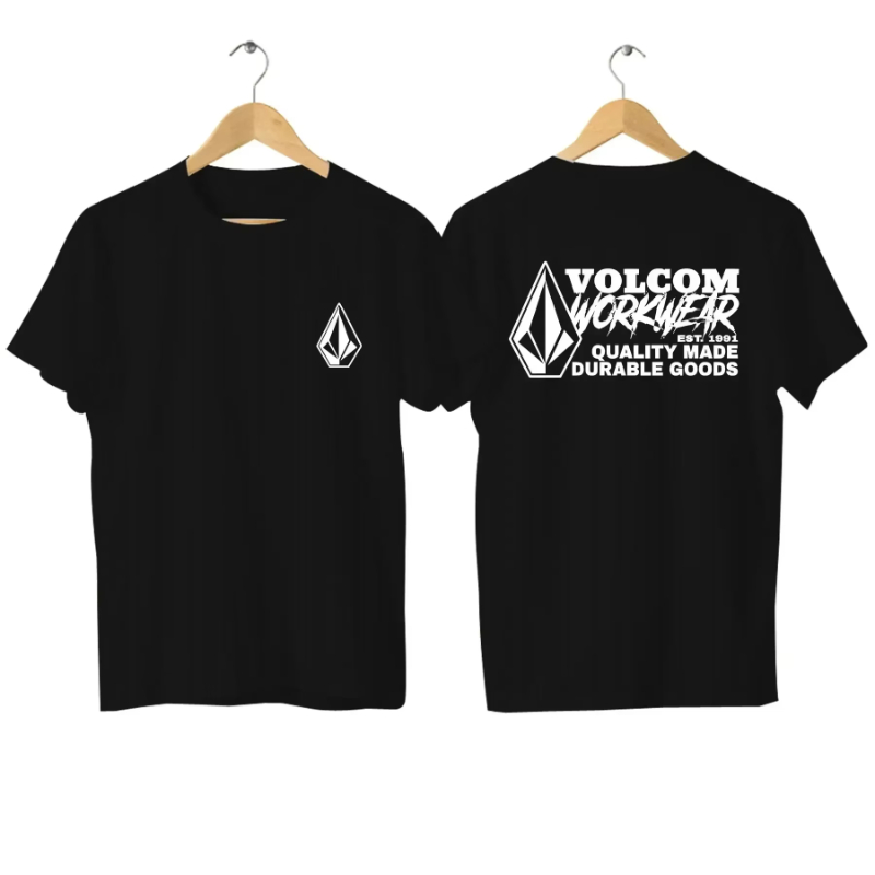 2025 Volcom Stone Damen Trendi – Streetwear Brand Top Bewertung und Preis