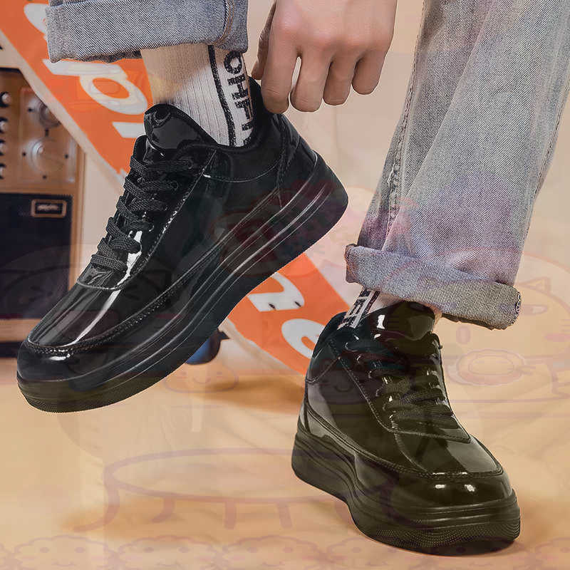 Stiefel Größe 33, Tennis-Damen – Streetwear Brand Uk Bewertung und Preis