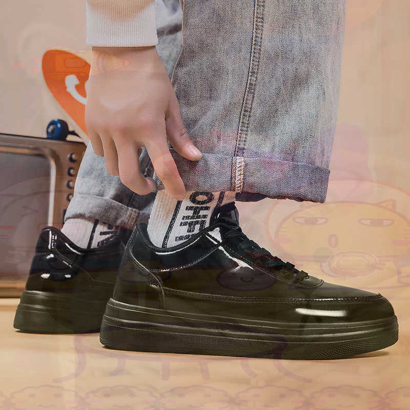 Stiefel Größe 33, Tennis-Damen – Streetwear Brand Uk Bewertung und Preis