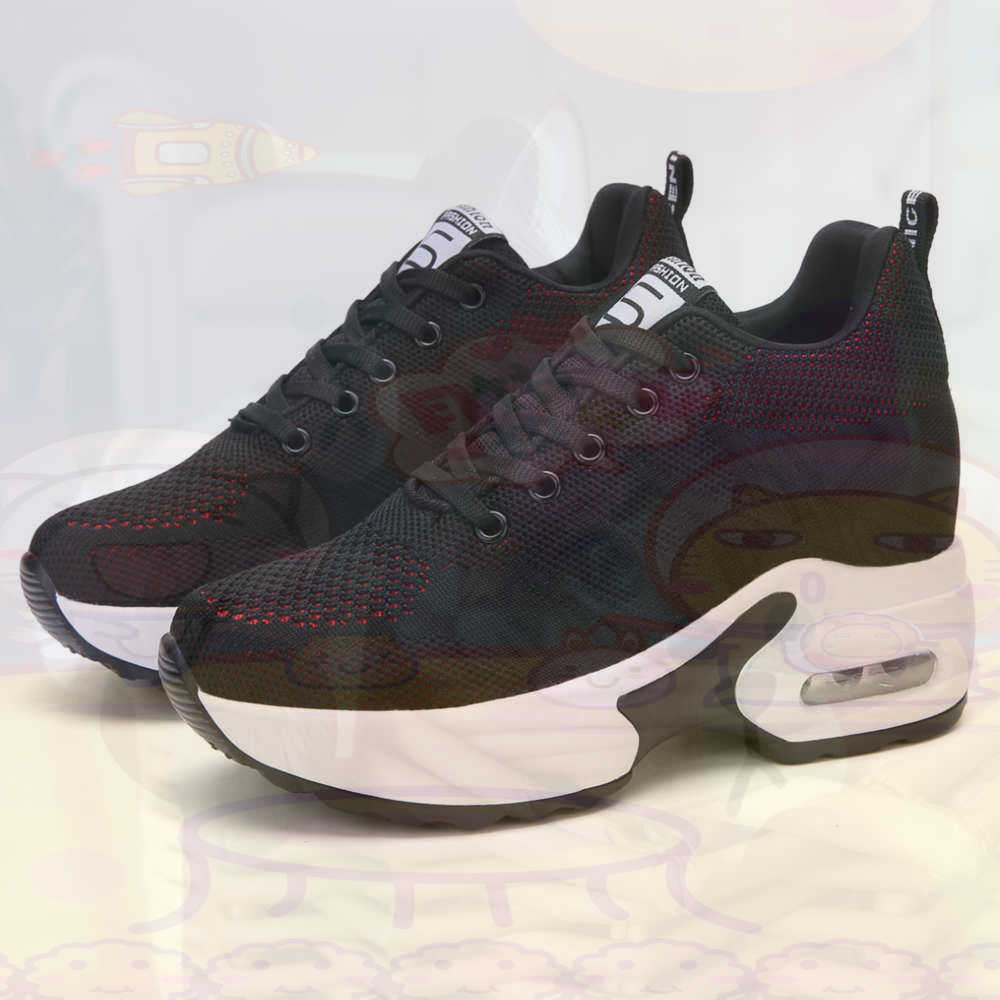 Rote Größe 36, Schuhe für Dame – Streetwear Brand Top Bewertung und Preis