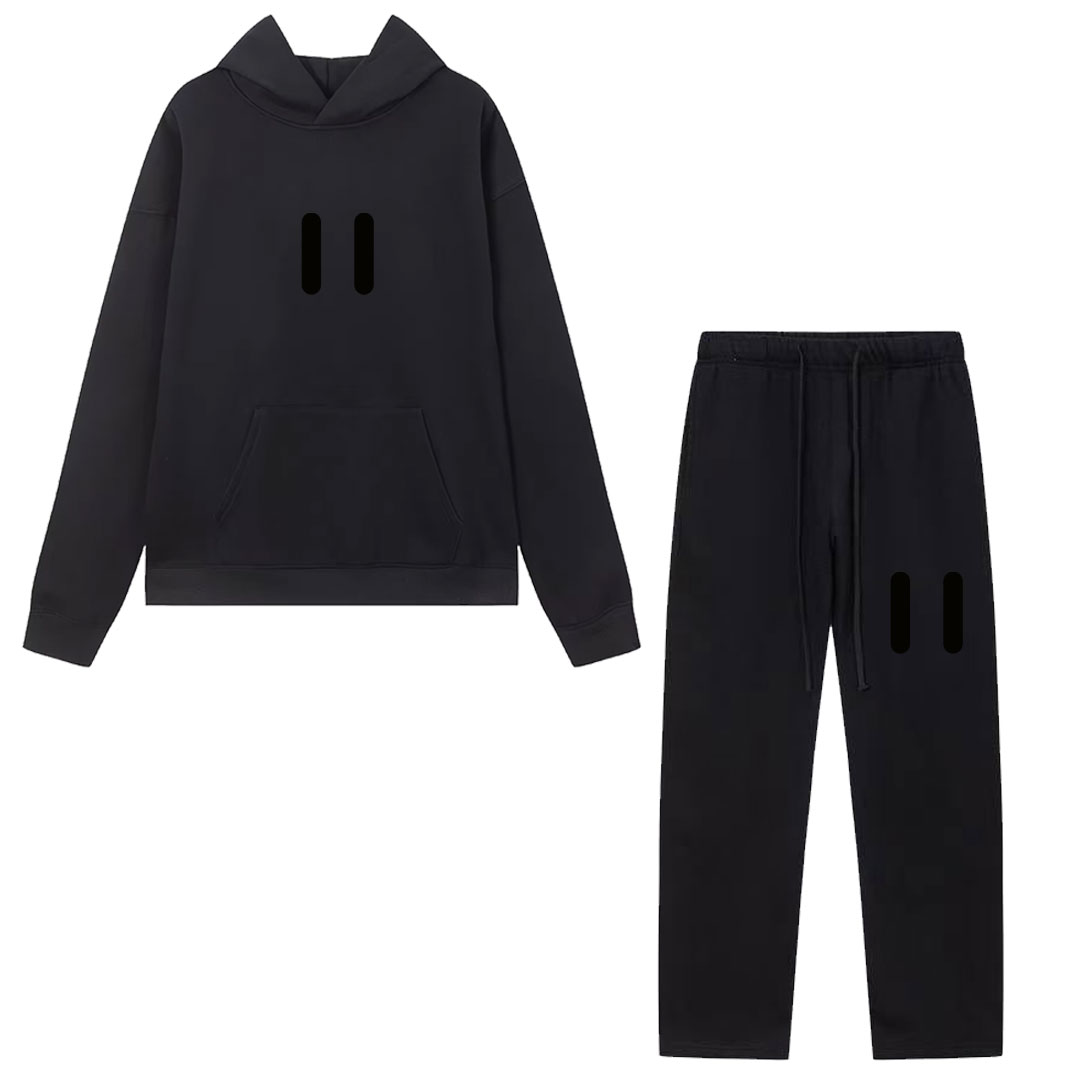 Klassisches Marken-Hoodie- und – Streetwear Brand Hoodies Bewertung und Preis