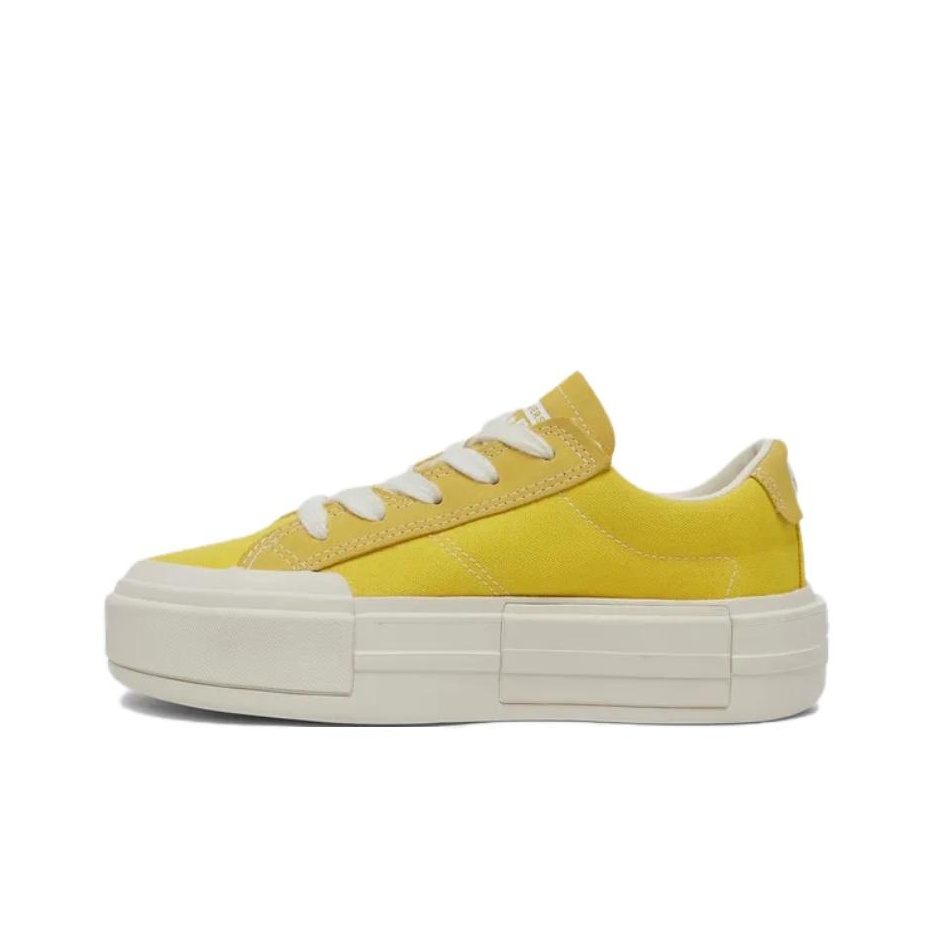 Converse Chuck Taylor All Star – Converse Shoes Chuck Taylor All Star Bewertung und Preis