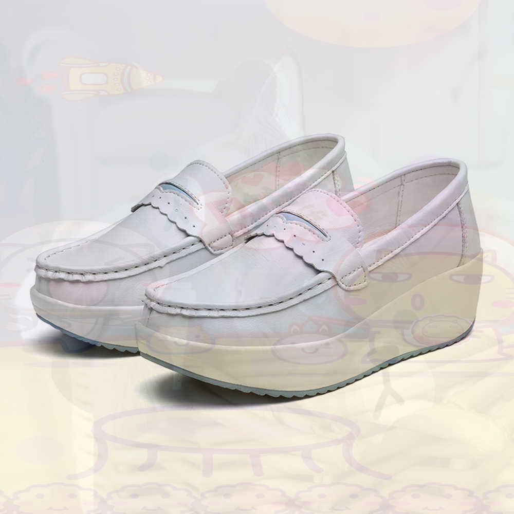 Plataform Winter Rosa Turnschu – Streetwear Brand Uk Bewertung und Preis