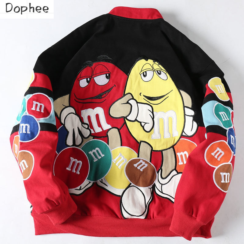 2025 amerikanischen Stil Trend – Streetwear Brand Bewertung und Preis