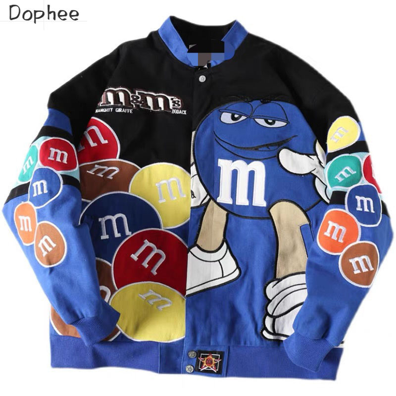 2025 amerikanischen Stil Trend – Streetwear Brand Bewertung und Preis