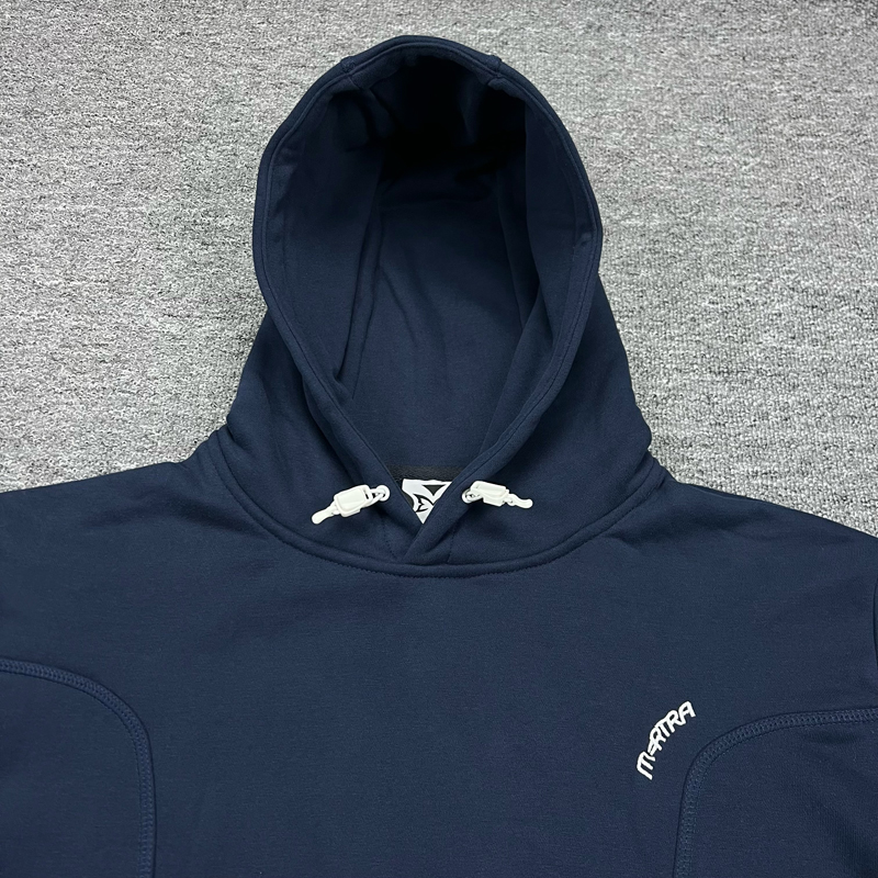 Amerikanische Streetwear-Marke – Streetwear Brand Hoodies Bewertung und Preis
