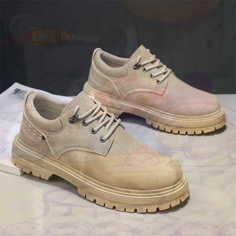 Dunkles Naturleder, modische T – Streetwear Brand Uk Bewertung und Preis
