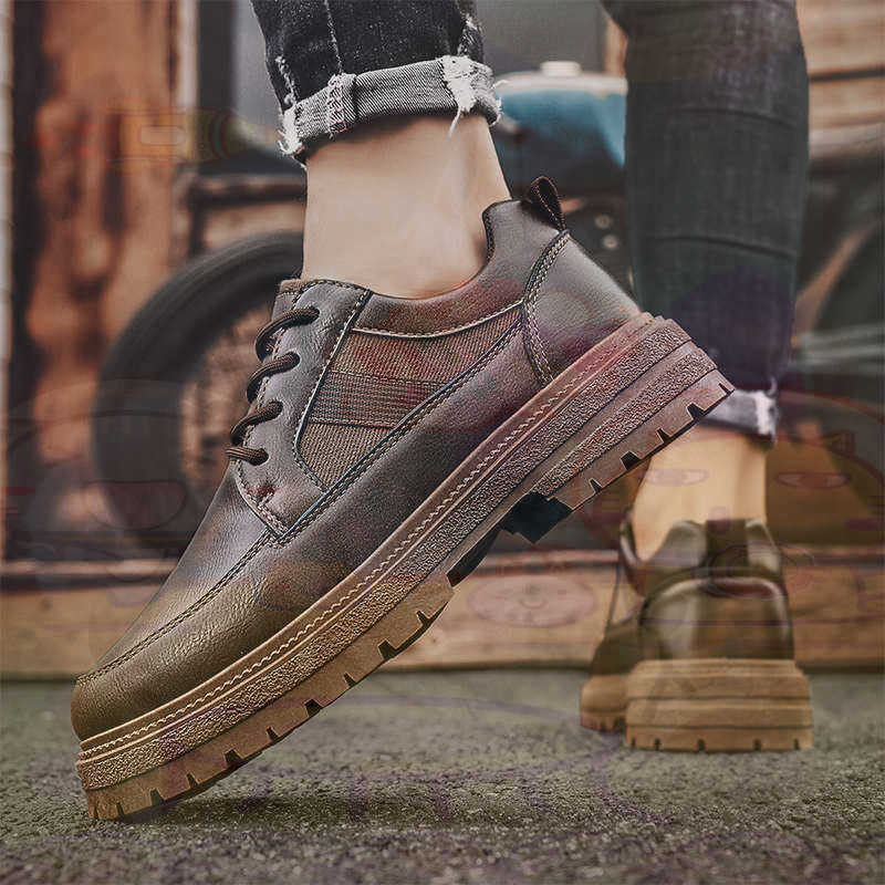 Dunkles Naturleder, modische T – Streetwear Brand Uk Bewertung und Preis