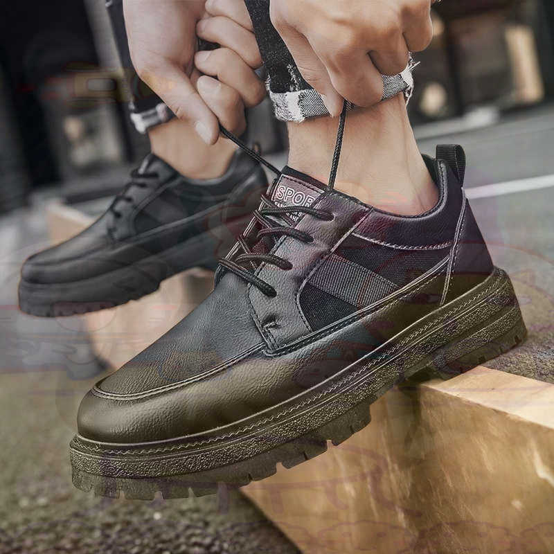 Dunkles Naturleder, modische T – Streetwear Brand Uk Bewertung und Preis