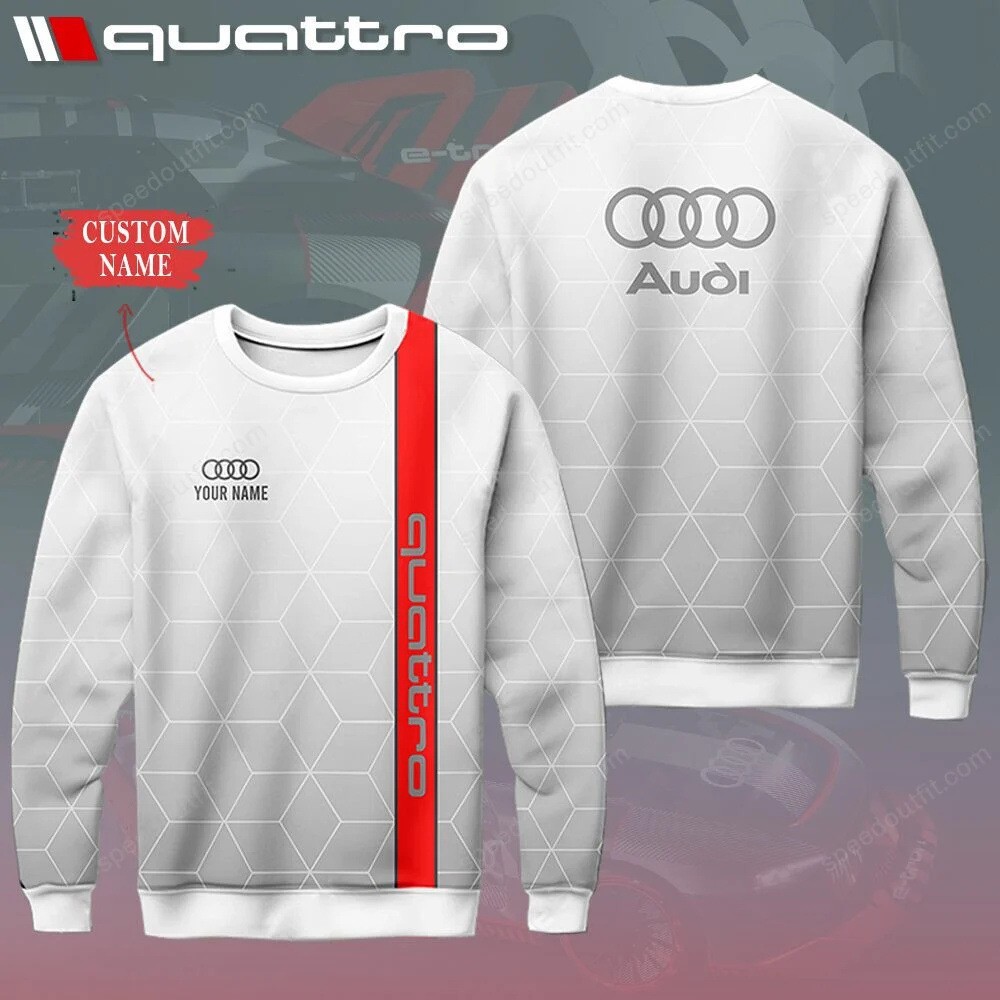 Frühling und Herbst Neue Herre – Streetwear Brand Bewertung und Preis