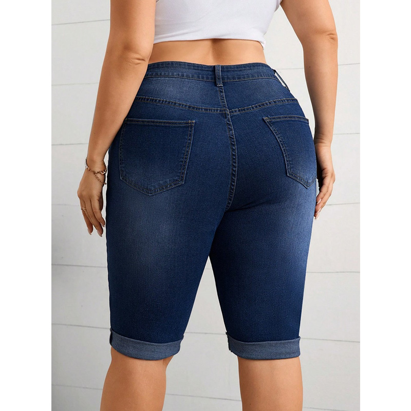 Benuynffy Plus Size Vintage Mi – Streetwear Brand Pants Bewertung und Preis