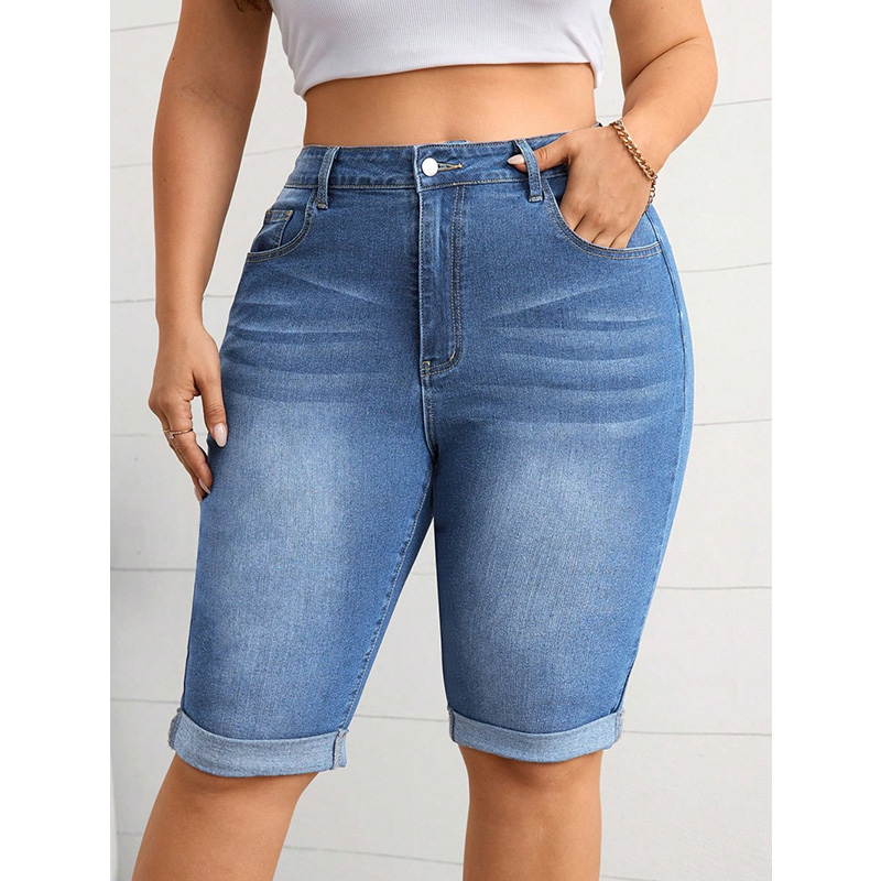 Benuynffy Plus Size Vintage Mi – Streetwear Brand Pants Bewertung und Preis