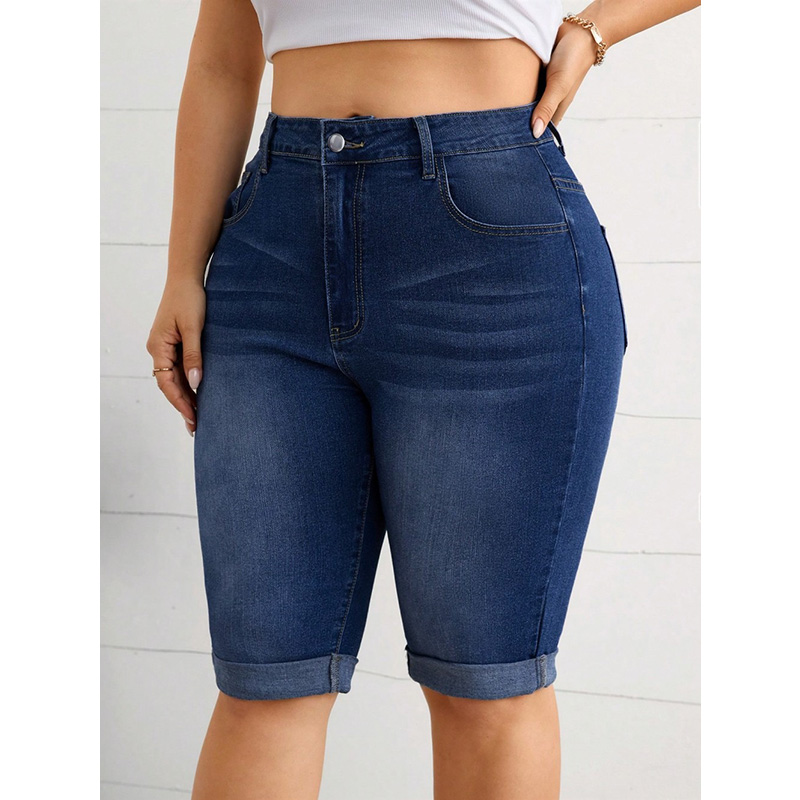 Benuynffy Plus Size Vintage Mi – Streetwear Brand Pants Bewertung und Preis