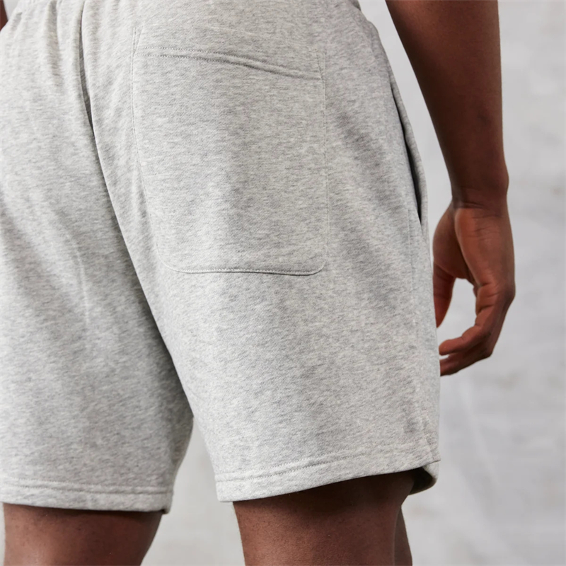2026 Sommer Herren Shorts Stre – Streetwear Gym Brand Bewertung und Preis
