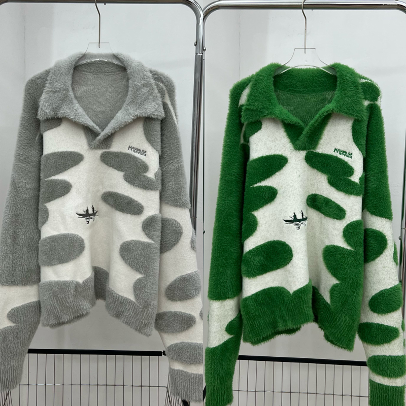 Streetwear-Marke House of Erro – Women Streetwear Brand Bewertung und Preis