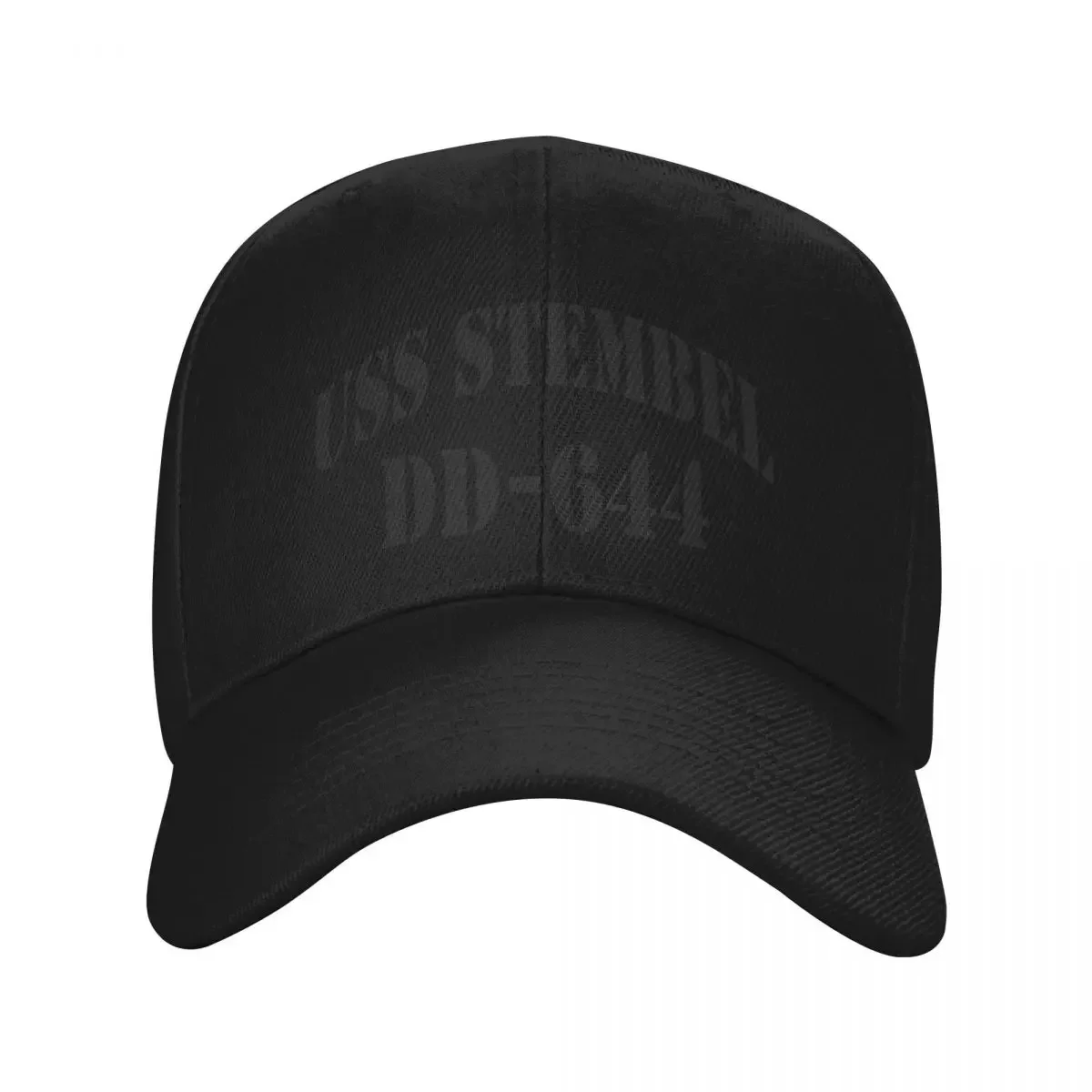 2026 USS STEMBEL (DD-644) SHIP – Streetwear Brand Store Bewertung und Preis