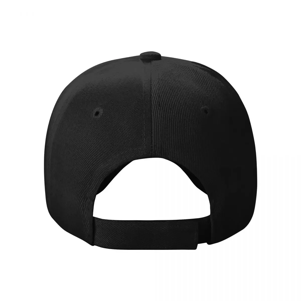 2026 USS STEMBEL (DD-644) SHIP – Streetwear Brand Store Bewertung und Preis