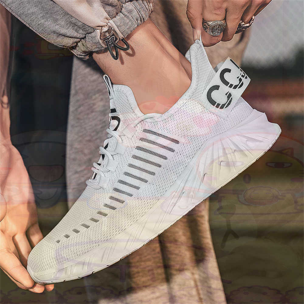 Herbst-Frühling Nummer 46 Herr – Streetwear Brand Uk Bewertung und Preis