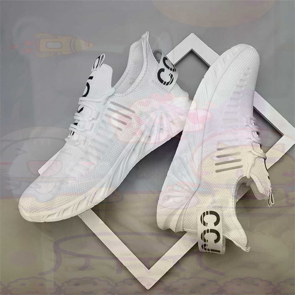 Herbst-Frühling Nummer 46 Herr – Streetwear Brand Uk Bewertung und Preis