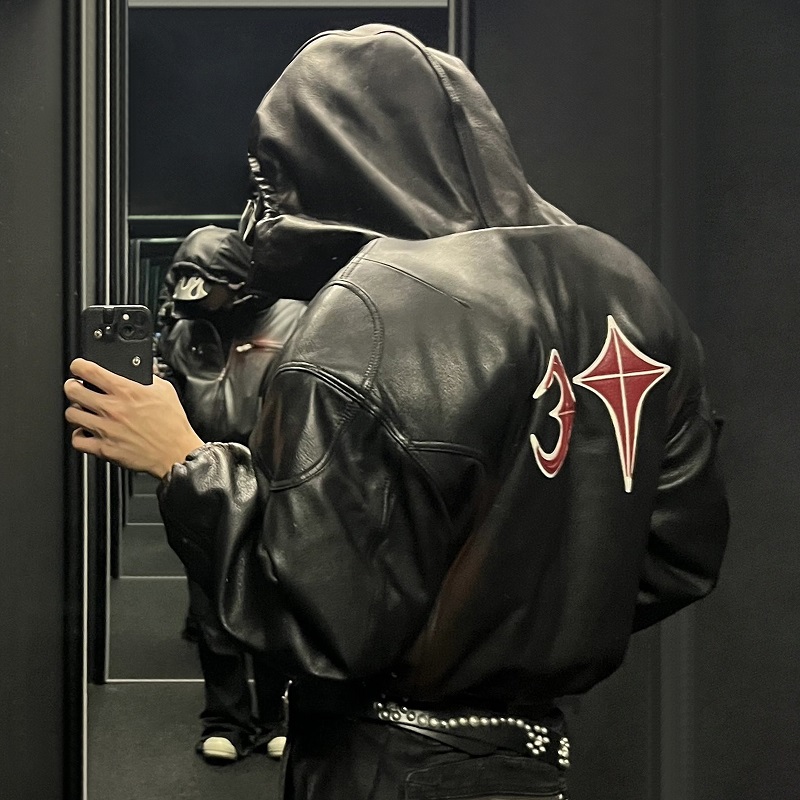 Thug Club Neuankömmling Niche  – Streetwear Brand Hoodies Bewertung und Preis