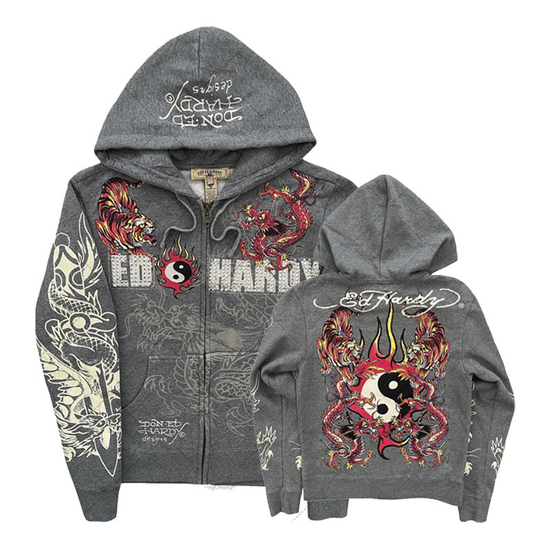 American Gothic Ro Skull Bones – Streetwear Brand Hoodies Bewertung und Preis