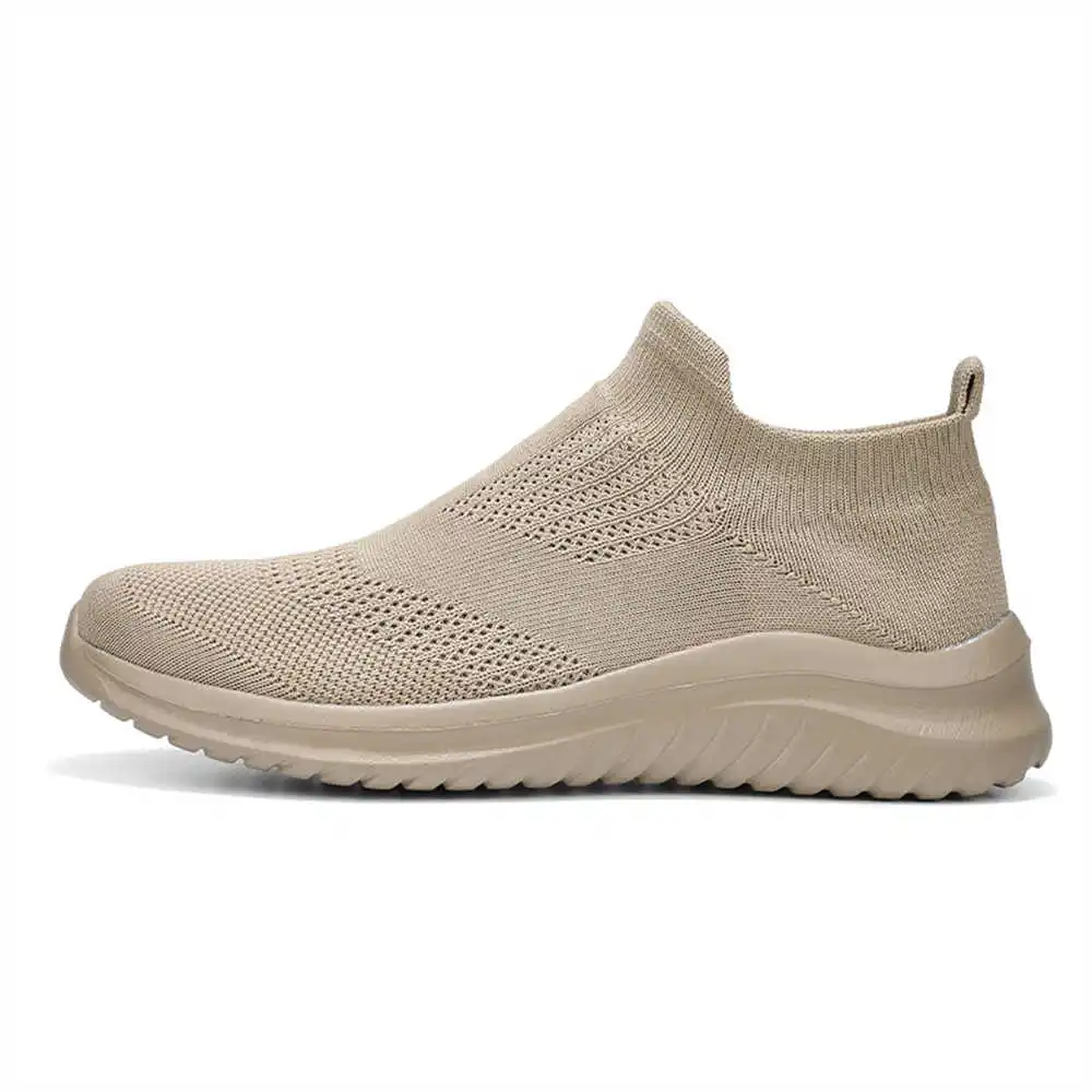 Beige weiche neue Neuheit Tenn – Streetwear Brand Uk Bewertung und Preis