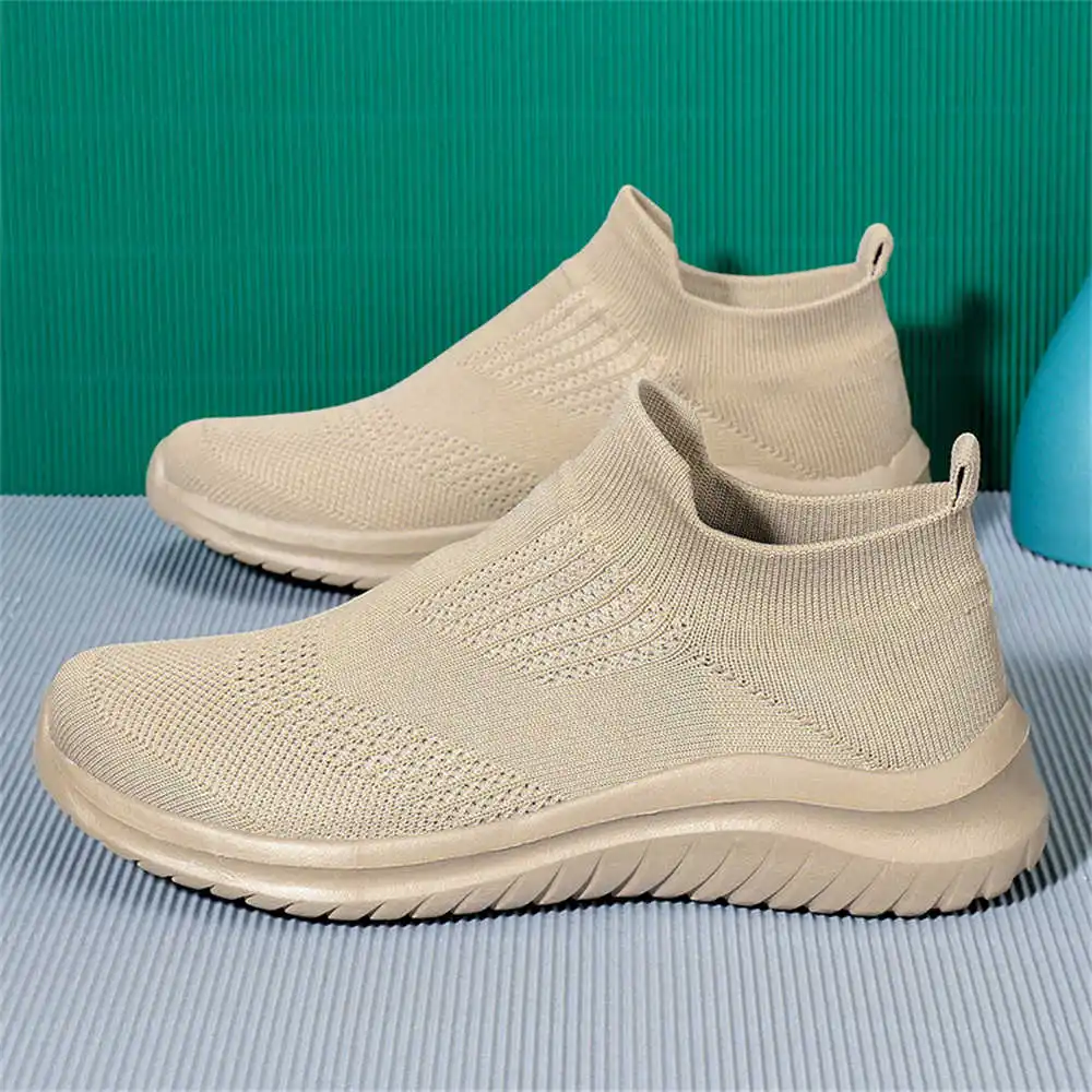 Beige weiche neue Neuheit Tenn – Streetwear Brand Uk Bewertung und Preis