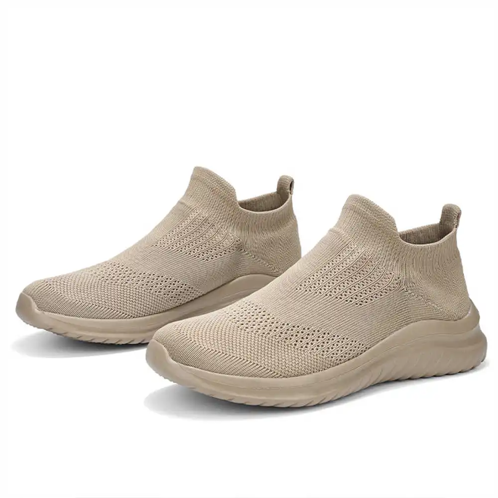 Beige weiche neue Neuheit Tenn – Streetwear Brand Uk Bewertung und Preis